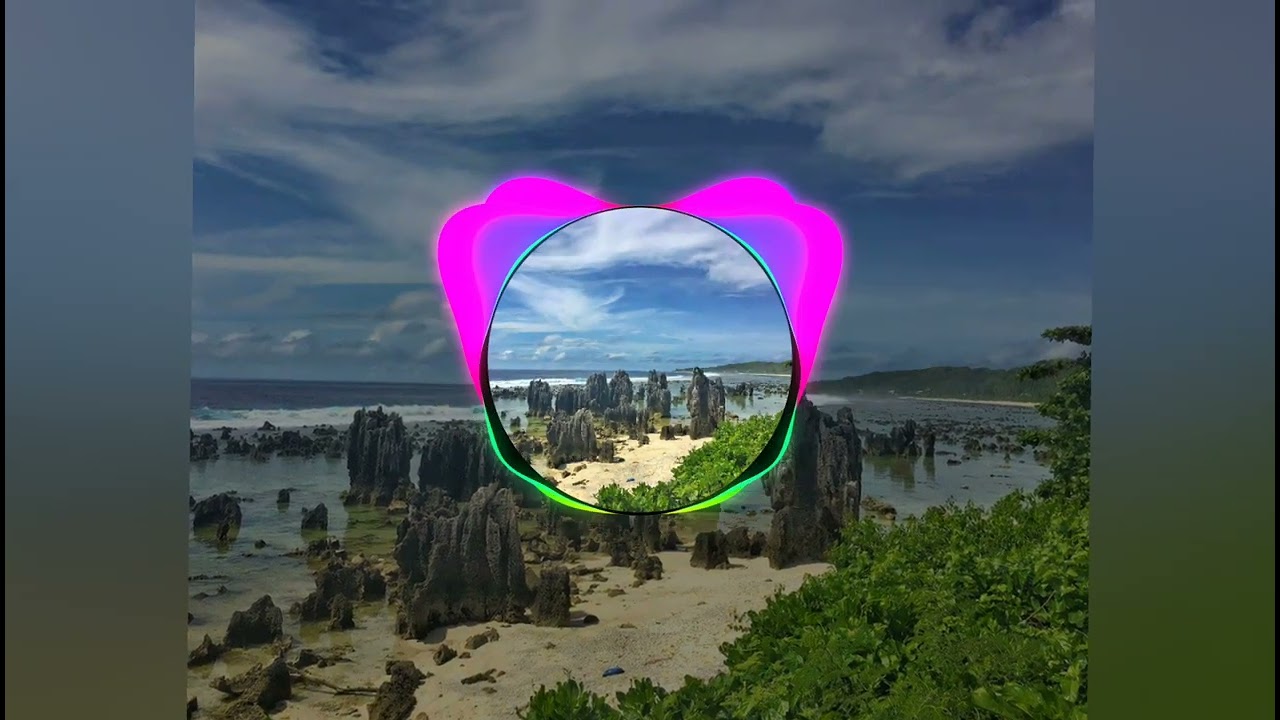 Broken (Nauru)
