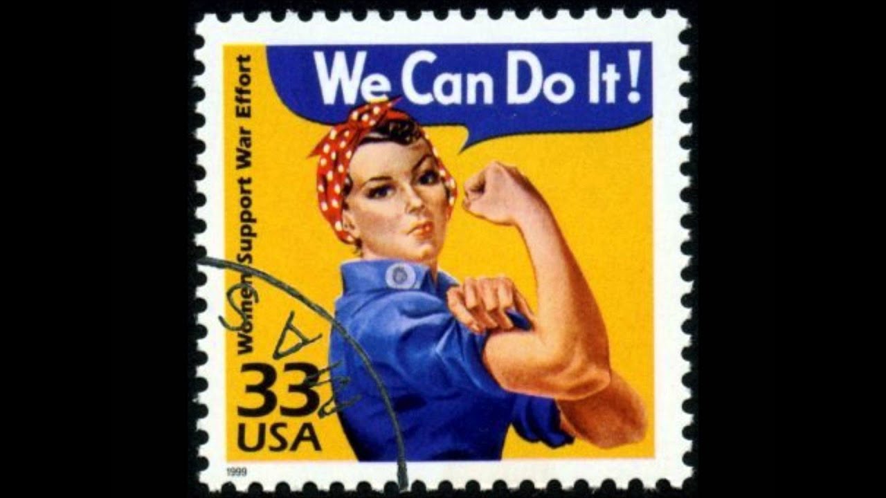 Barbara Dane Working Class Woman -73