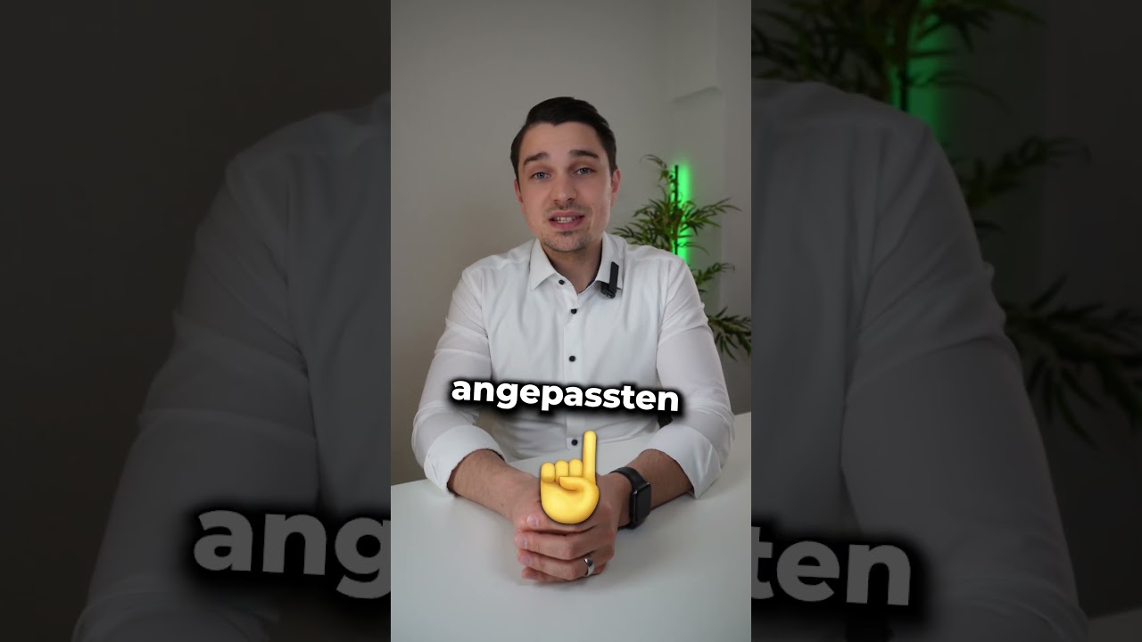 Preisanstieg Versicherungen
