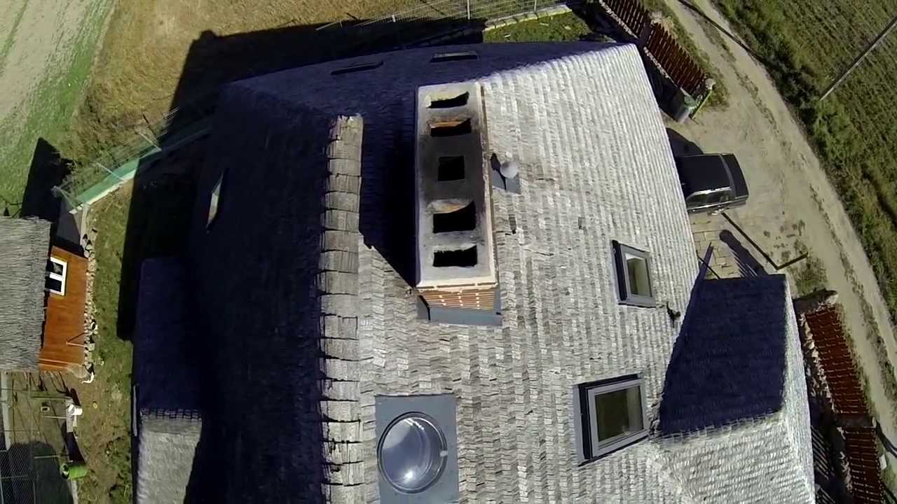 GoPro