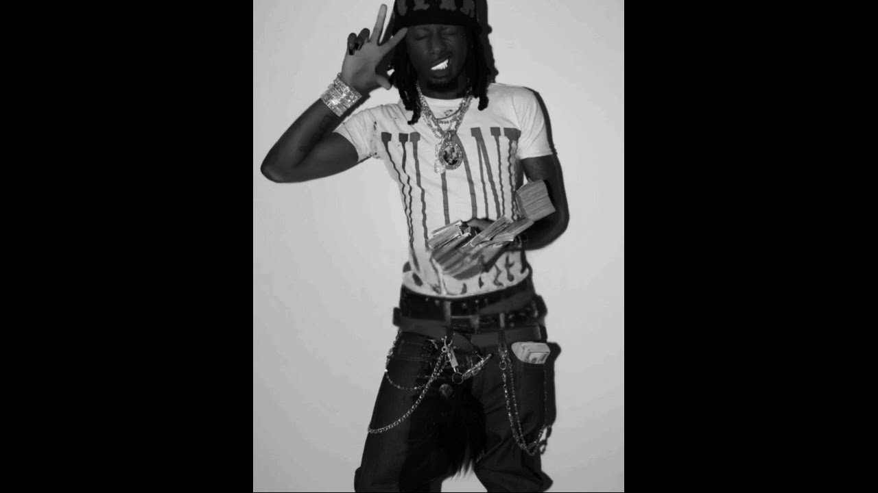 [FREE] Playboi Carti x Travis Scott type beat "Shaki" (prod.cutlac)