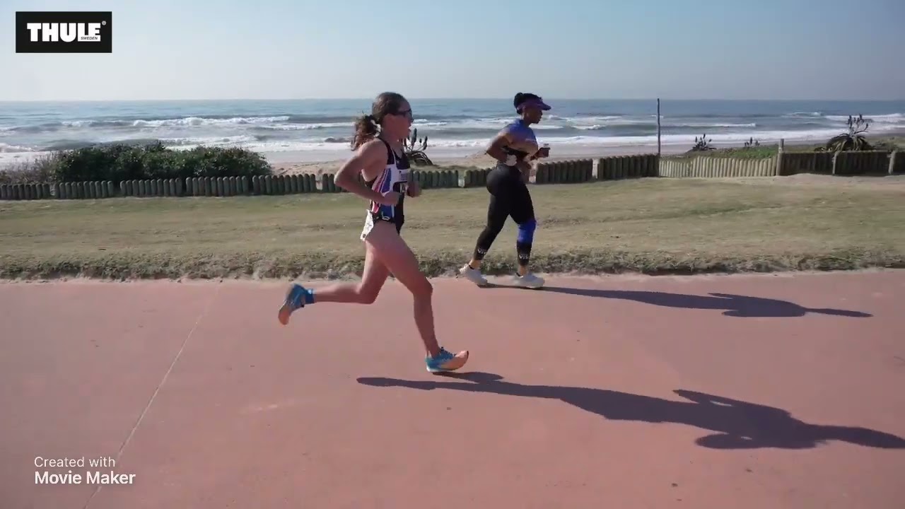 2026 Durban Ultra Teaser Video