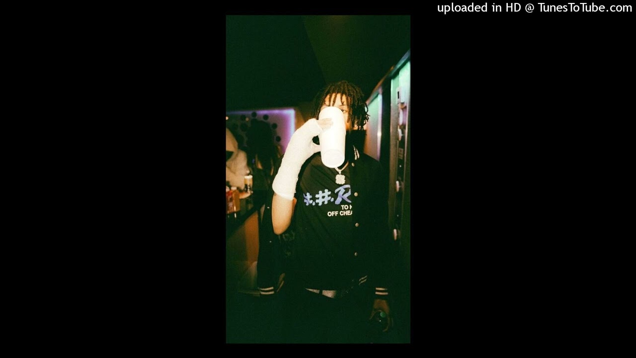 (free) kankan + axjunior pluggnb type beat 