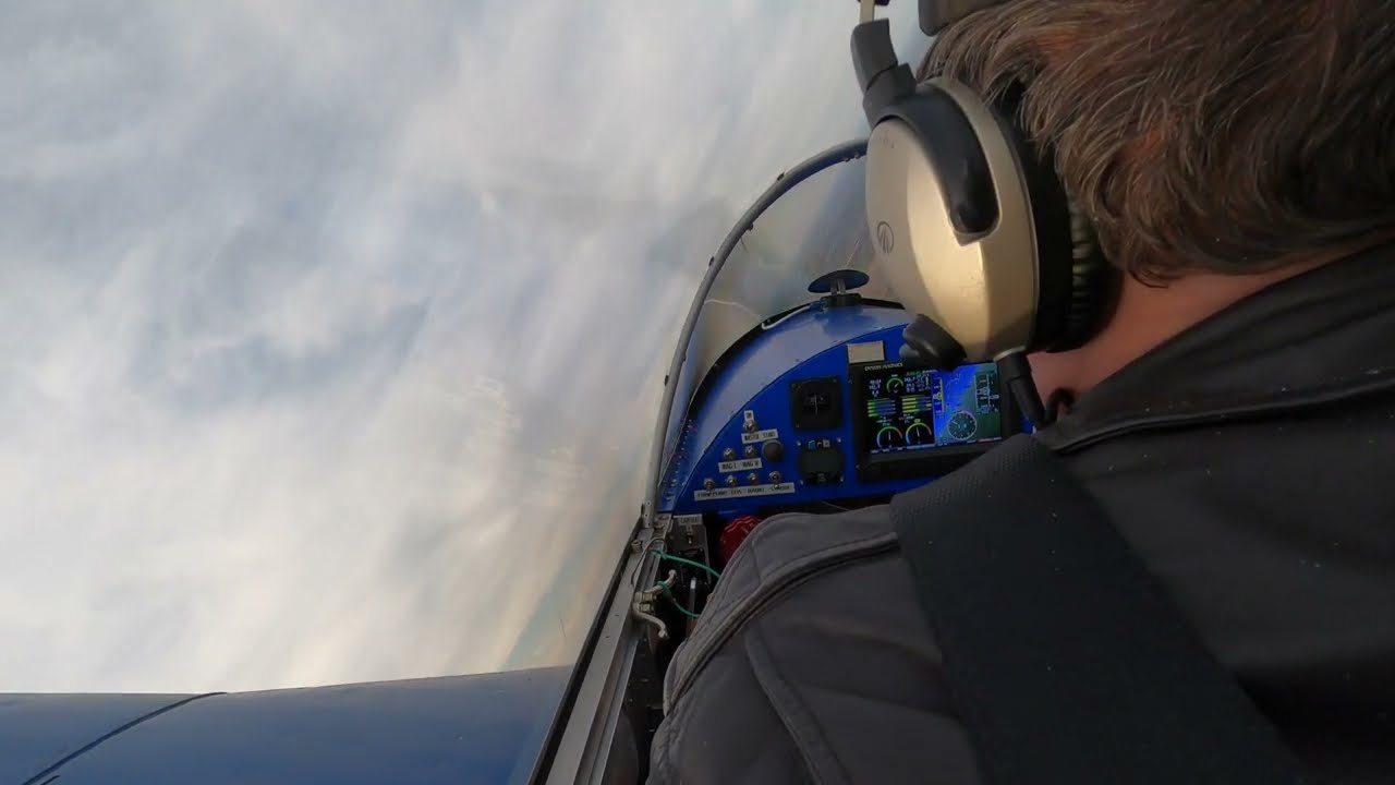 Onex Aerobatics plus takeoff and landing #onex #aerobatics