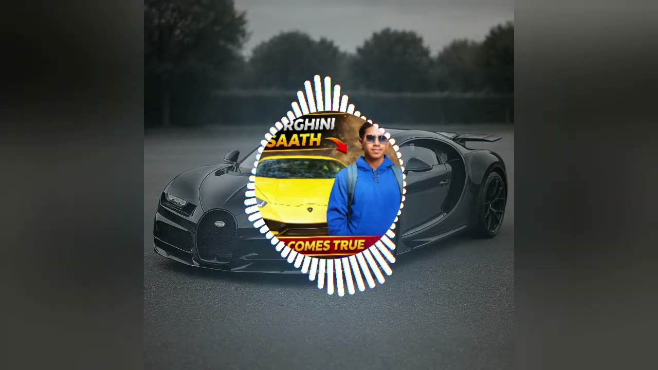 New Rap song ( Bachpan ka Sapna) 2026💞❤️‍🩹