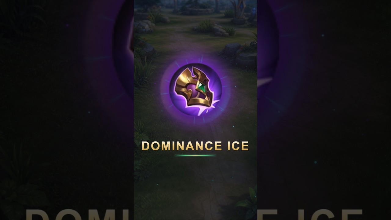 When to Buy Dominance Ice 💀🔥