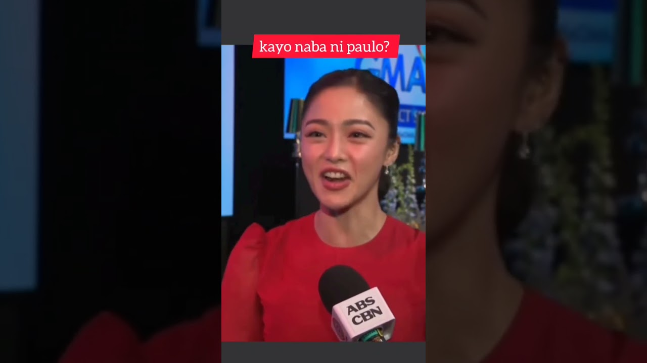 #viral