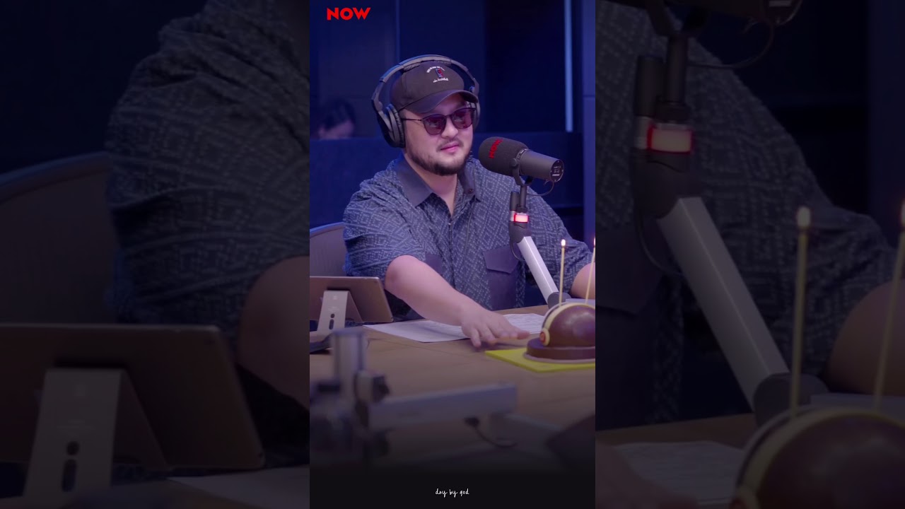 200520 #점심어택 193회 셋수태쁘 공개상담소🐻   #네이버now #god #지오디의점심어택 DJ #손호영 #안데니 #점심어택다시듣기