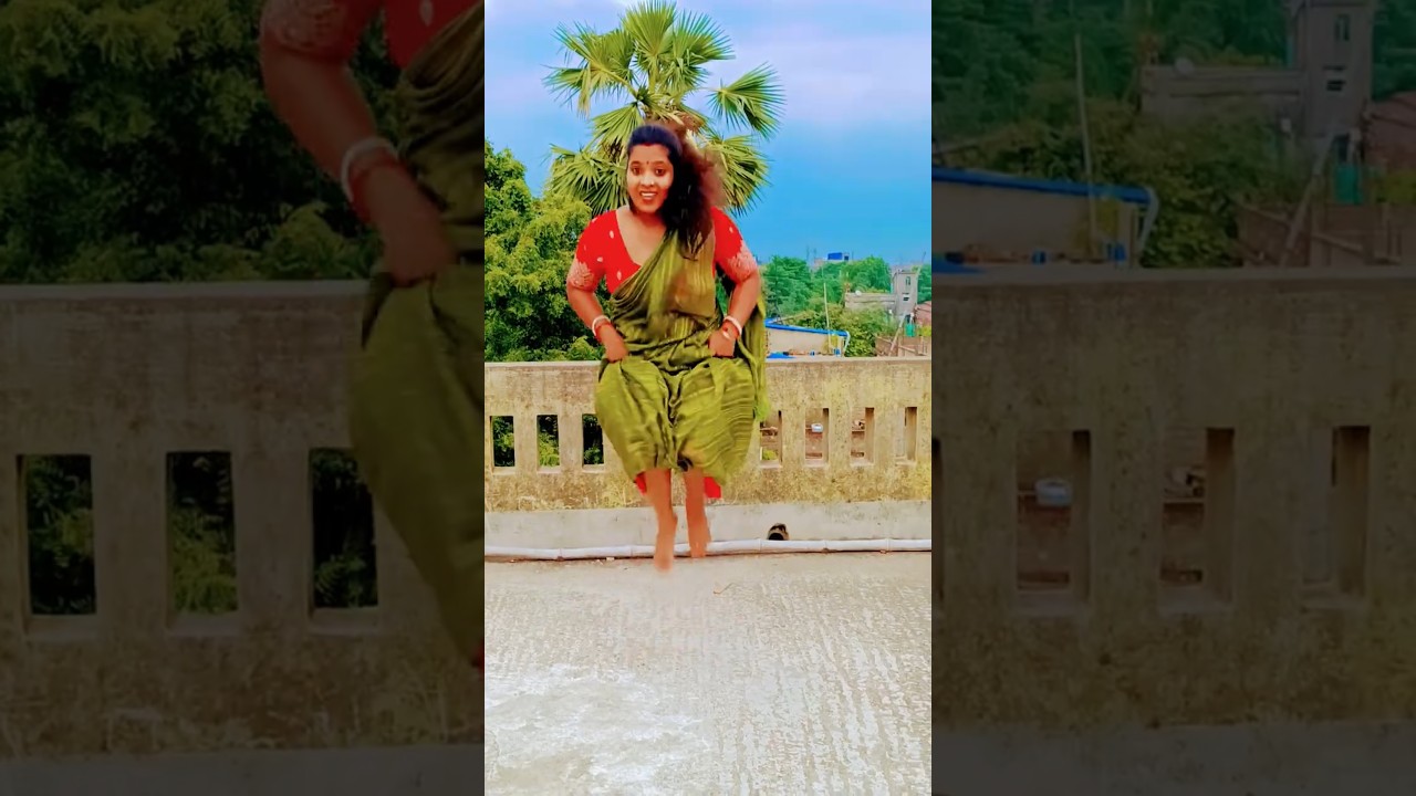 aap Jo Mera meet Na hote#trending #dance #shorts #