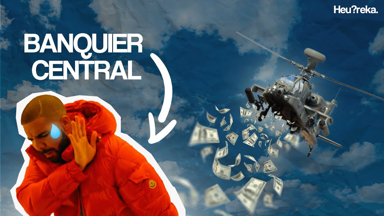 L'argument du taux d&rsquo;int&eacute;r&ecirc;t cach&eacute; - Heu?reka