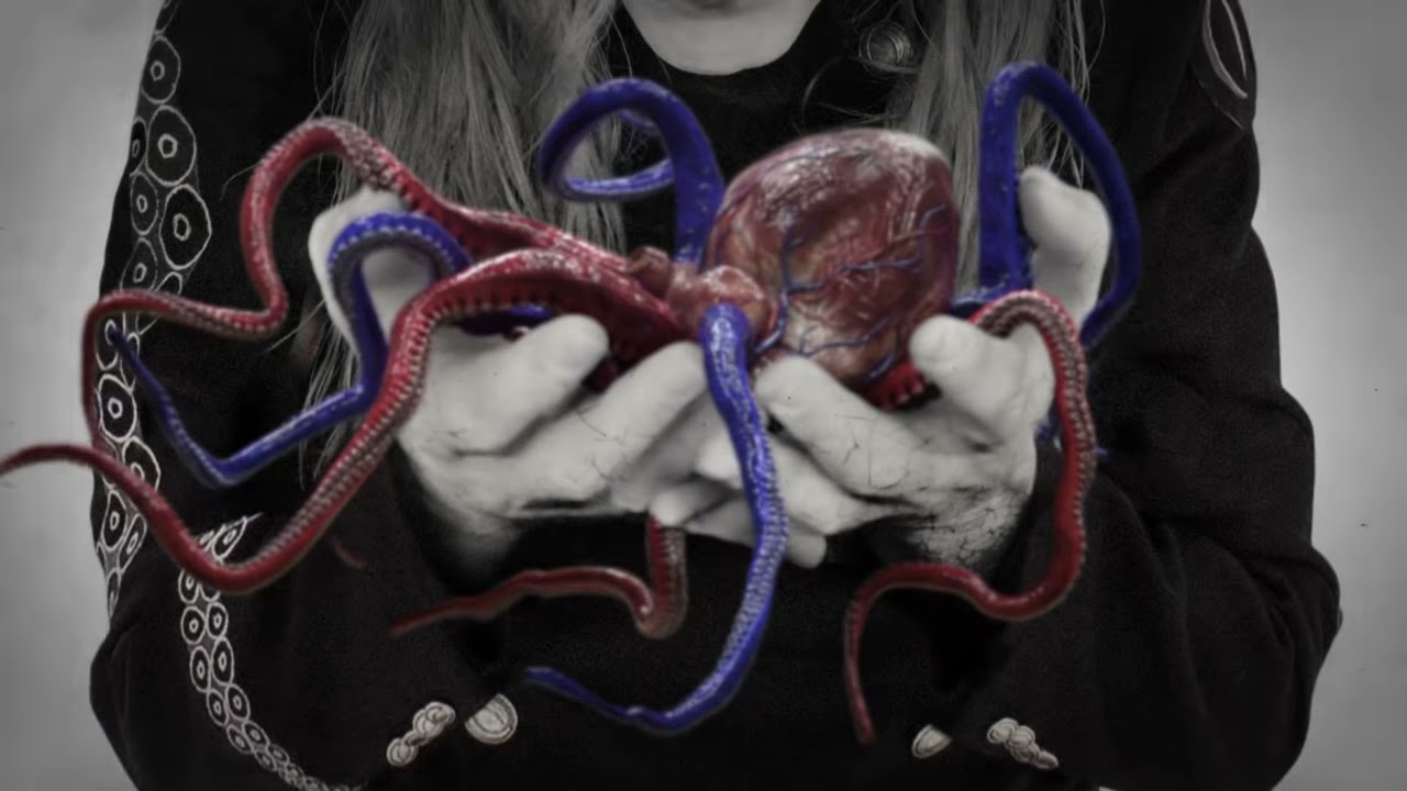 A Perfect Circle   TalkTalk