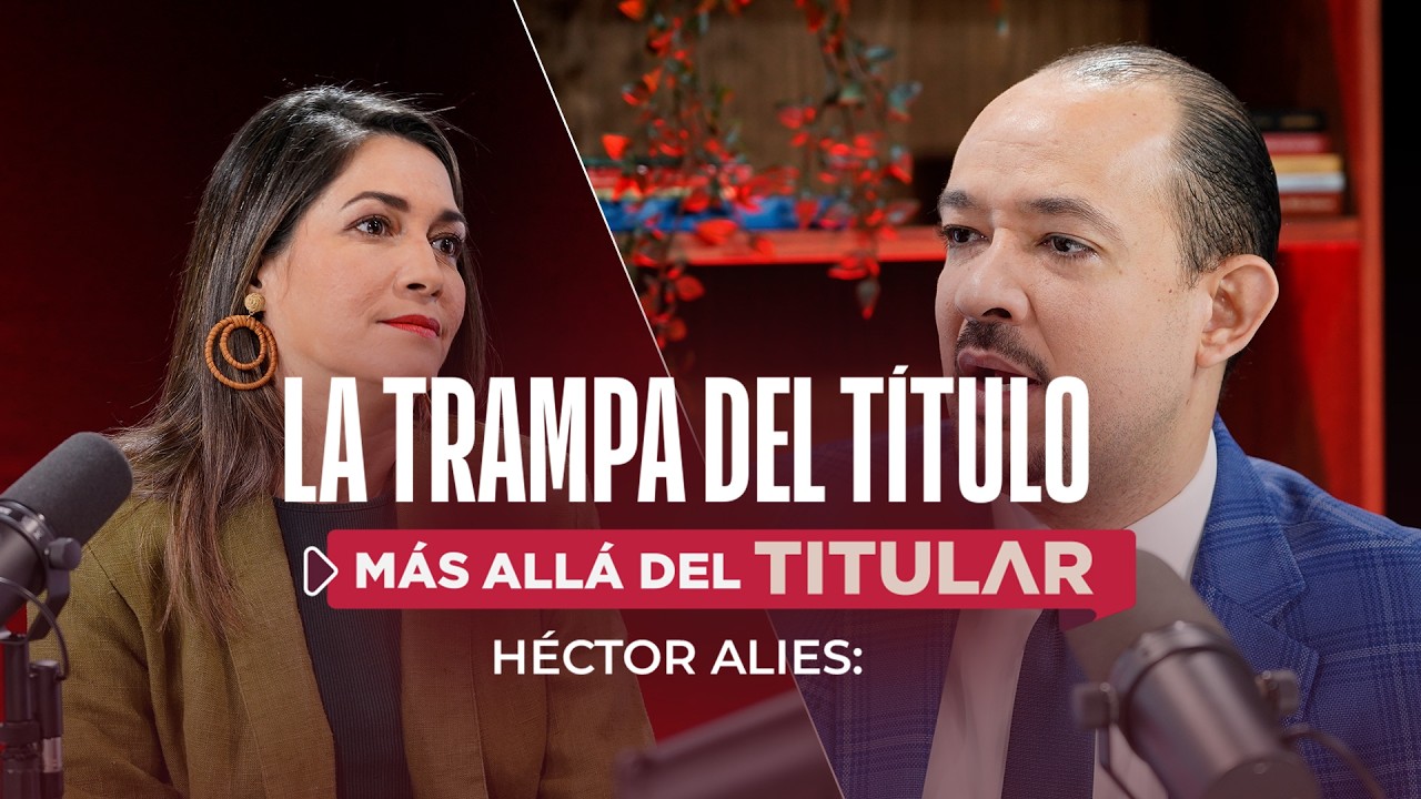La trampa del título: cómo evitar estafas inmobiliarias en RD