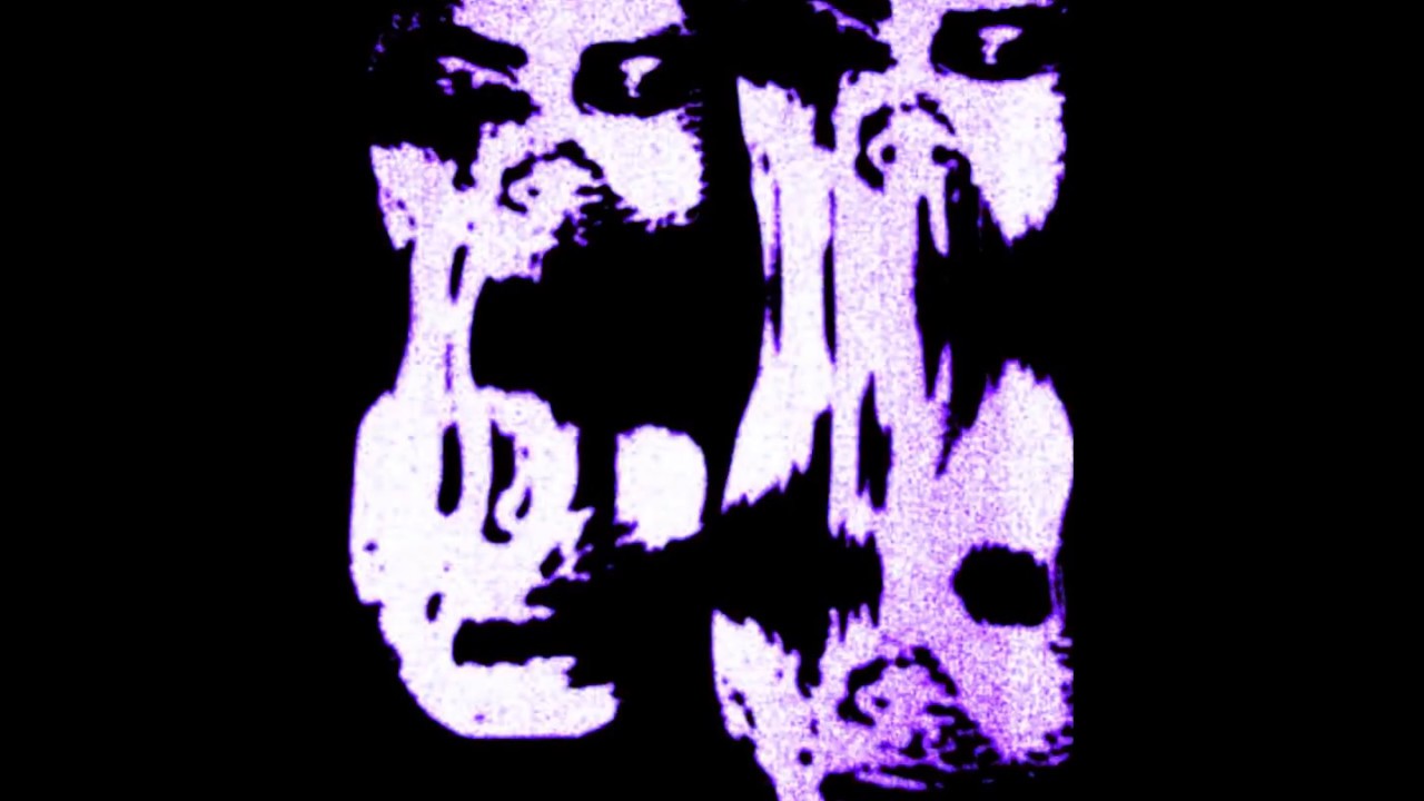 Strangels A.D. - Miskatonic (Original Mix)