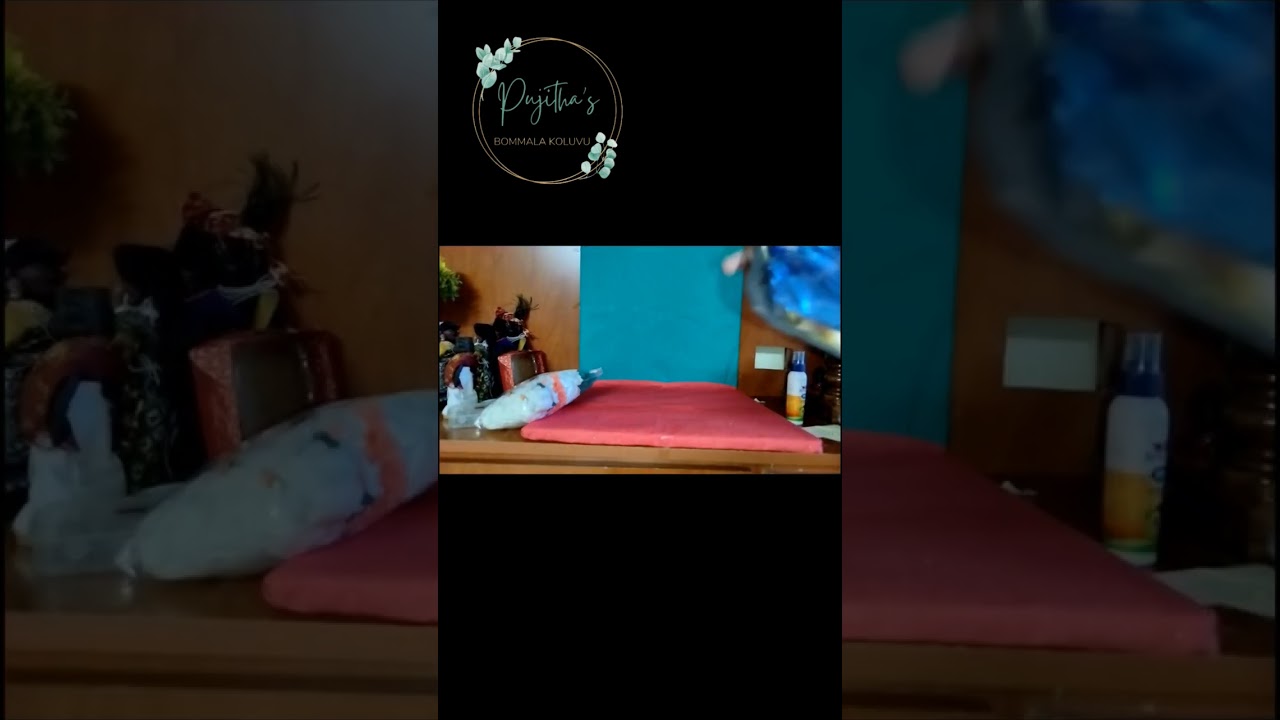 #bommalapelli