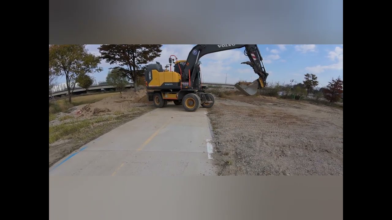 Psalm 78  He also chose David his servant,  and took him from the sheepfolds;