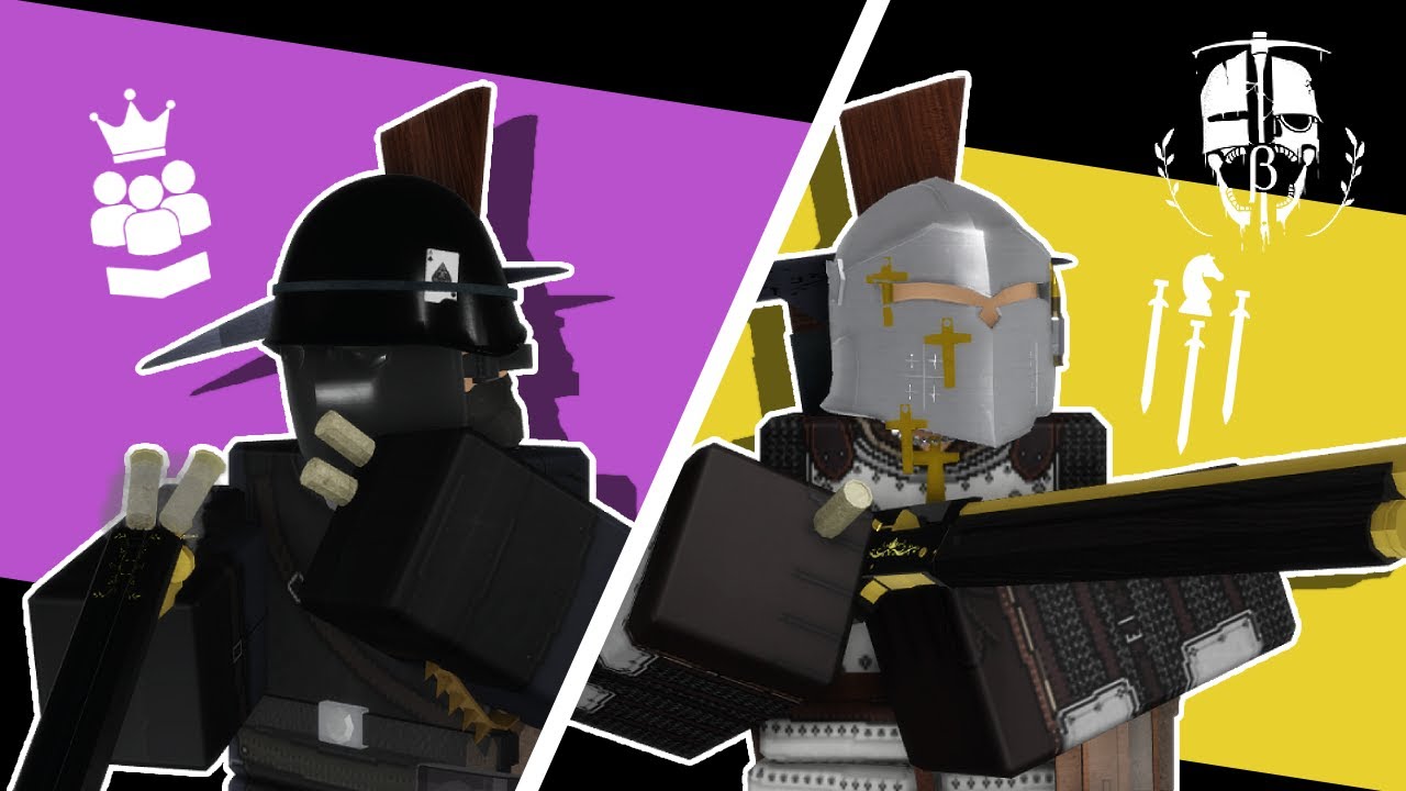 Roblox Grave/Digger | Rock Munchers