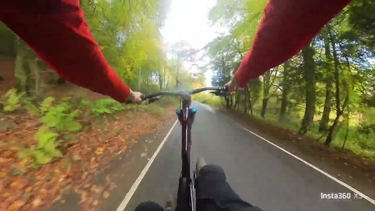 Smilog with the boys 🤟#mtb  #steez #downhill #trails #viral #mountainbike 