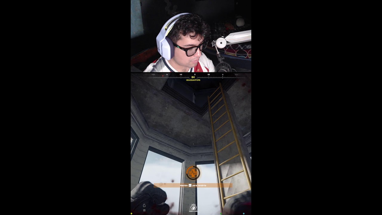 Empezando bien la semana!