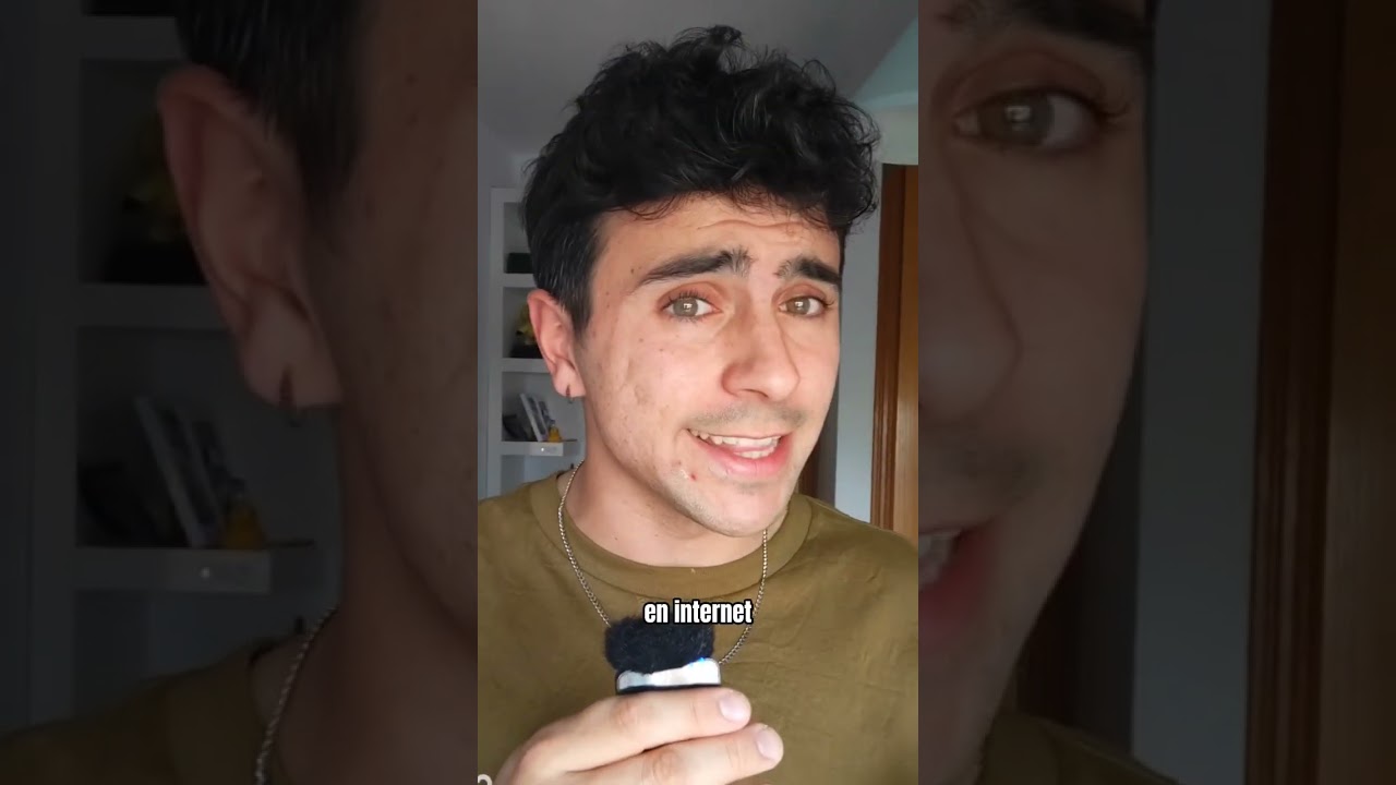 Como ver el historial a&uacute;n que lo borres#informatica #tecnologia #lifehack #hack #tip #google