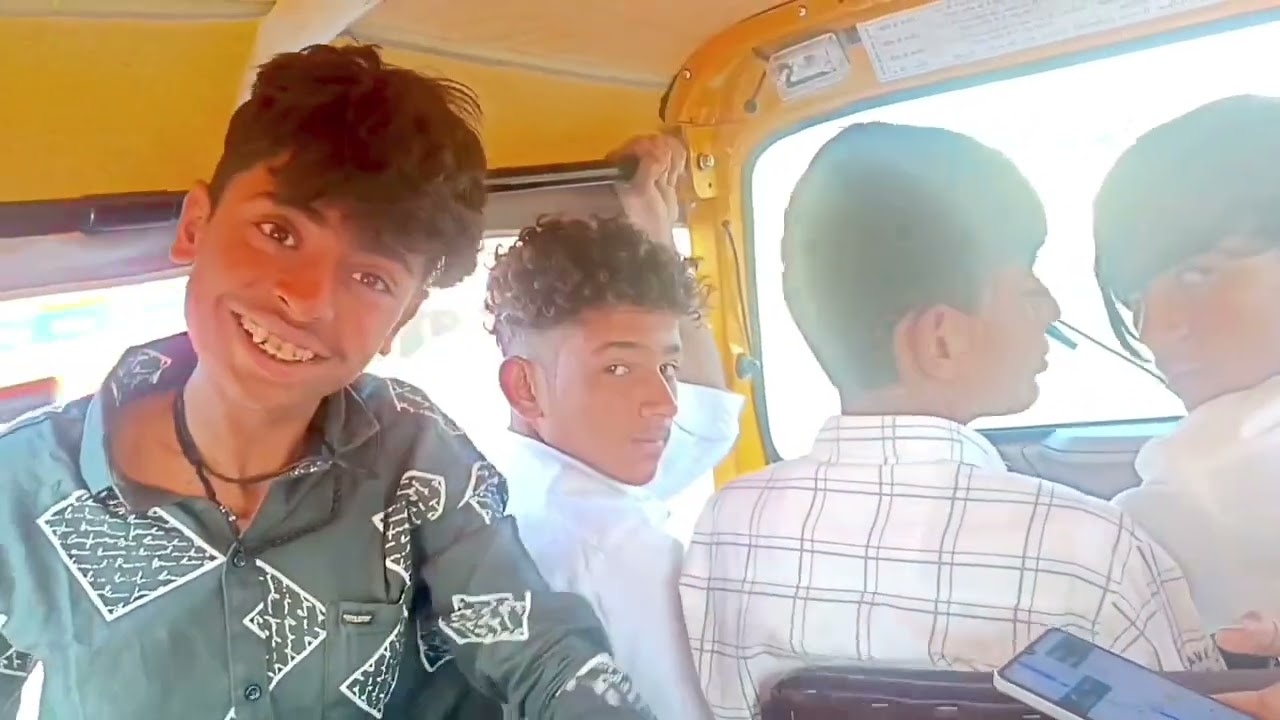 Gujarati comedy video 📷.  chotila dham man Chamunda 🚩🙏