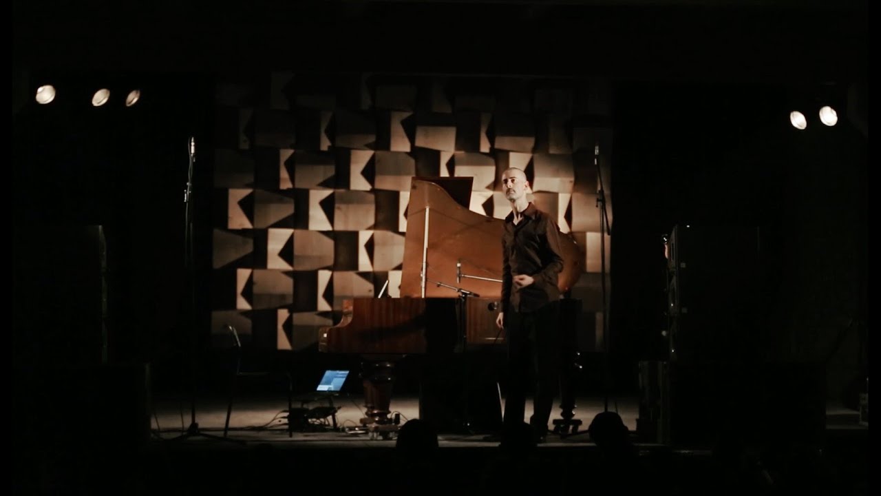 Matthew Shlomowitz. Popular contexts, Vol 2 - Mark Knoop