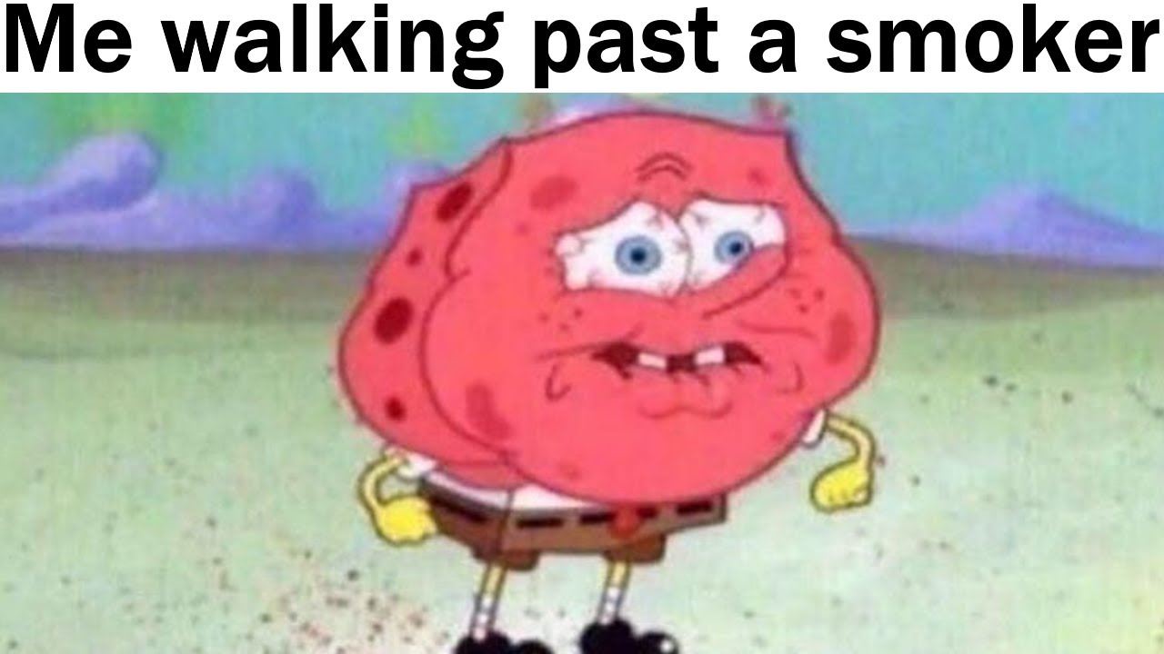 Daily Juicy Memes 1240