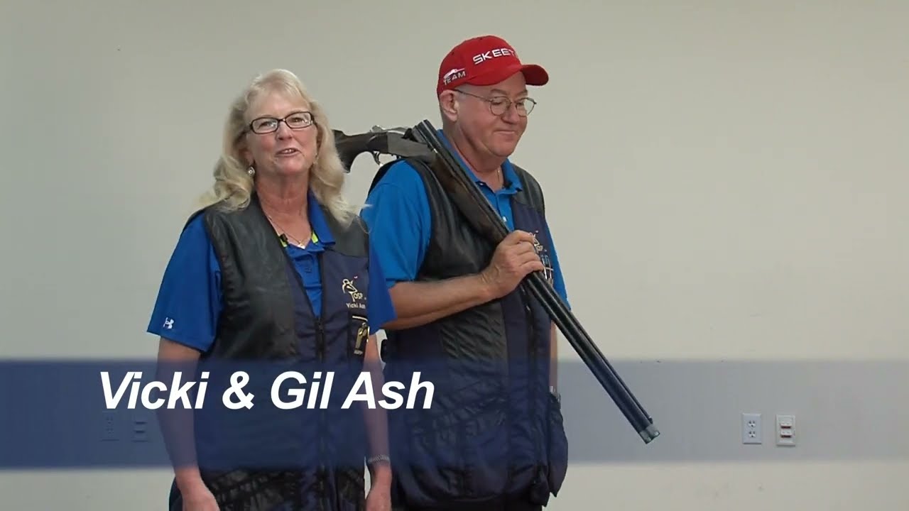 Улучшите свои навыки передвижения и стойки с помощью сверла с фонариком OSP