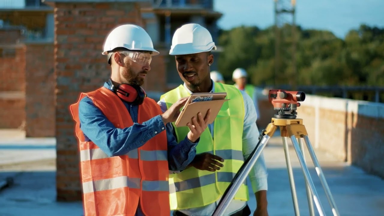 Empowered: Building Innovation Is the Foundation of American Innovation | NIBS