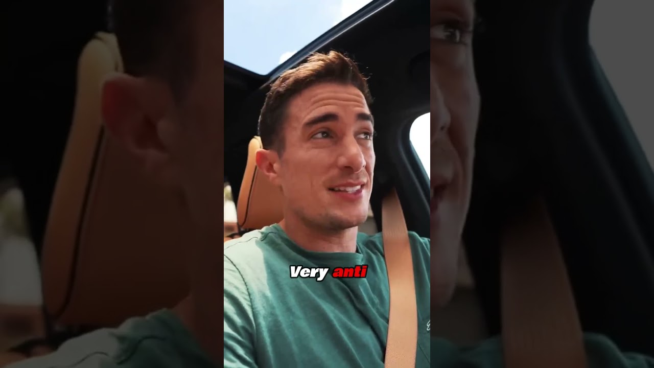 Are Car Wash Subscriptions A SCAM?