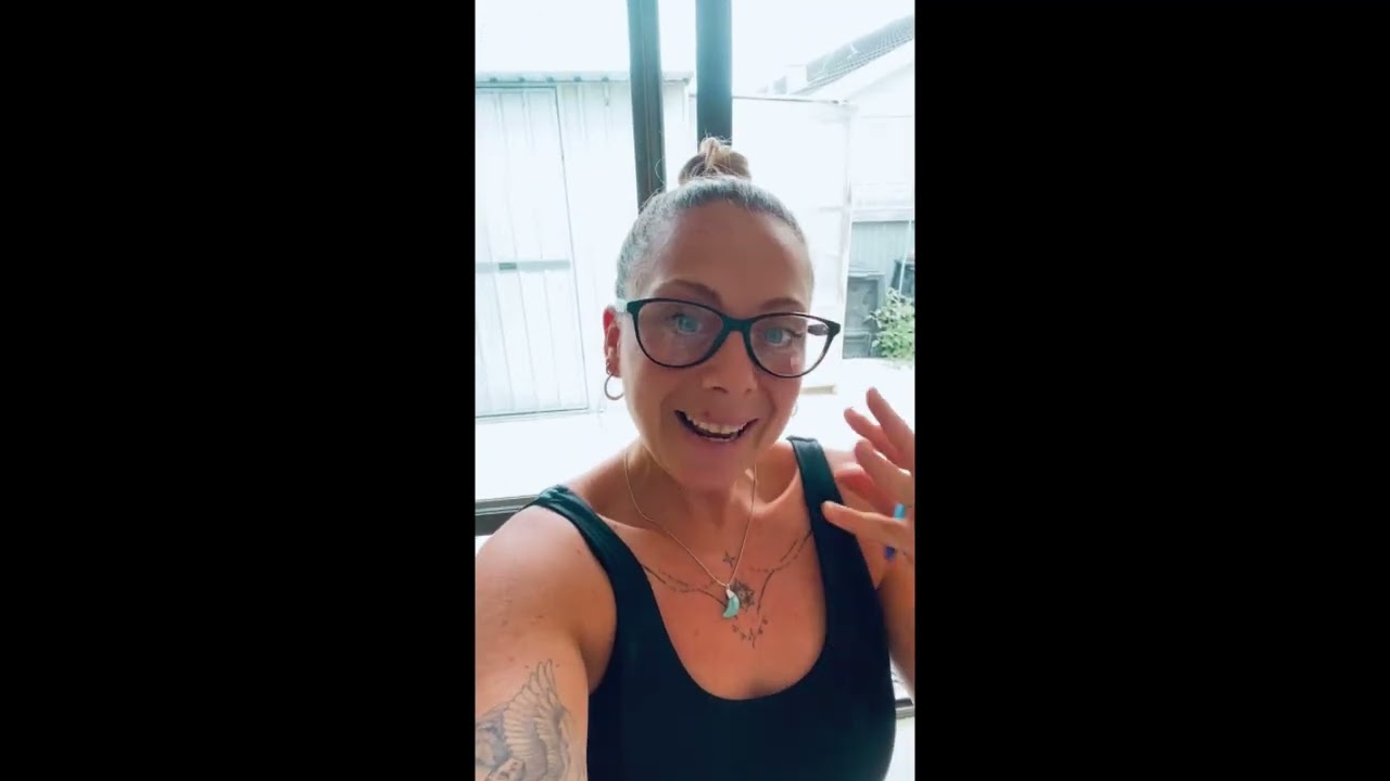 Entiende El Porque Cuesta Crear Tu Nueva Vida 🌀 TEMPLANZA Y CONSTANCIA 