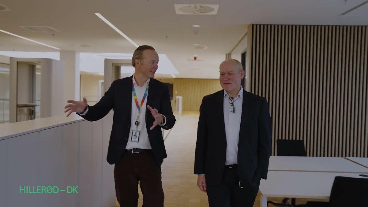 TRUE END TO END PARTNERSHIP -- FUJIFILM Biotechnologies kojoX network is LIVE
