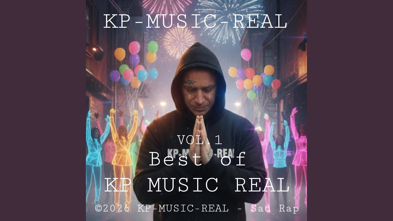 Ein Stück Hoffnung für euch