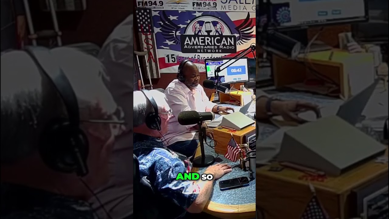 Finding My Birth Mother: An Unexpected Reunion 