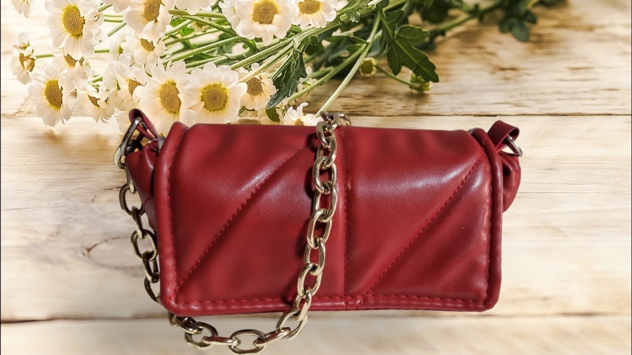 الحقائب لي ديت فى جهازي بأسعار مناسبة 👜