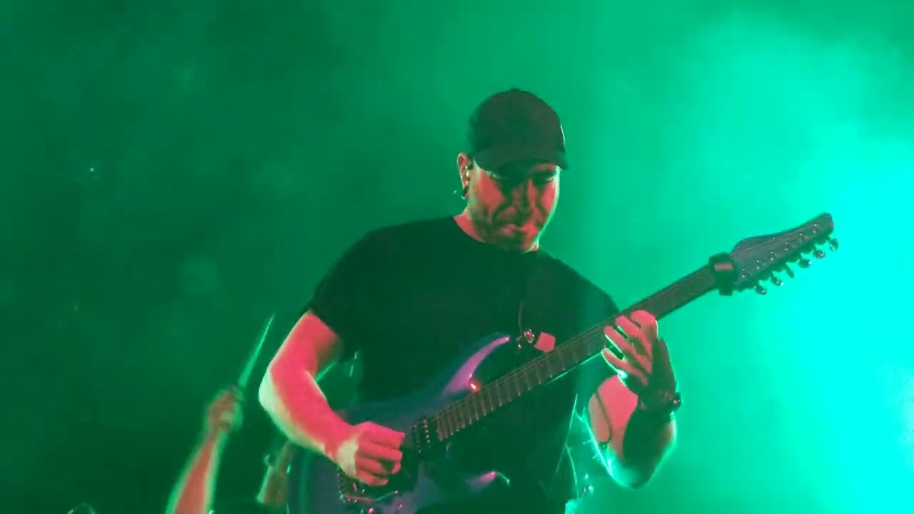 Intervals - 