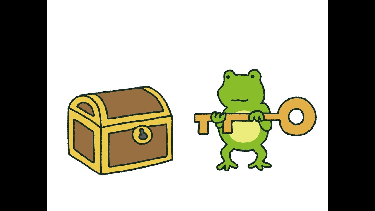 刃物サッカーの奥深さを伝えたい【原神】【星々の幻境】