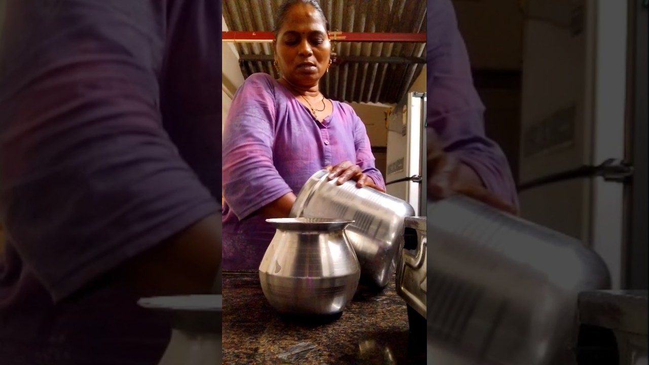 जेव्हा  पण ईच्छा झाली की घरच्या घरी बनवायचे आणि  खायचं 🥪🥘#priyapawar #shorts #minivlog