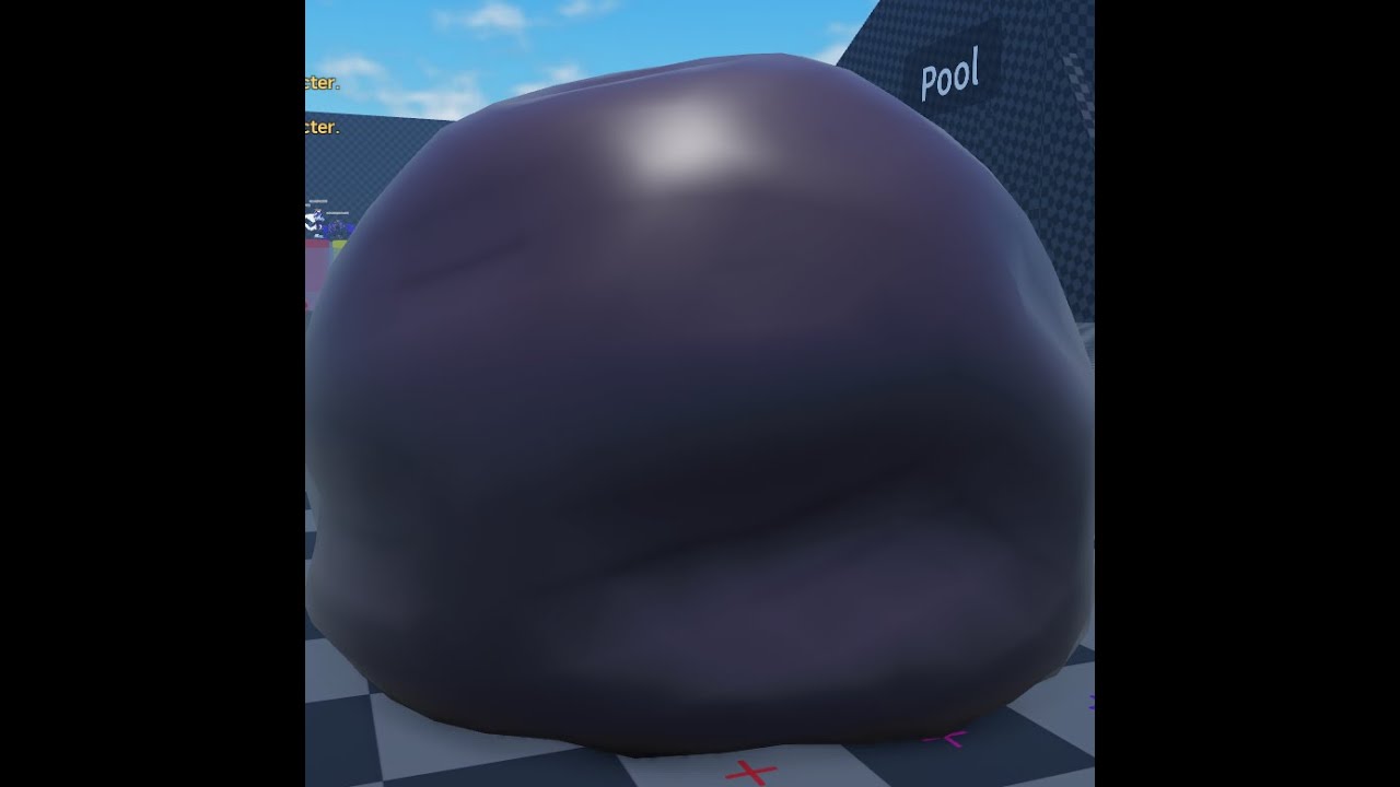 skibidi ballsack simulator game thing (roblox)