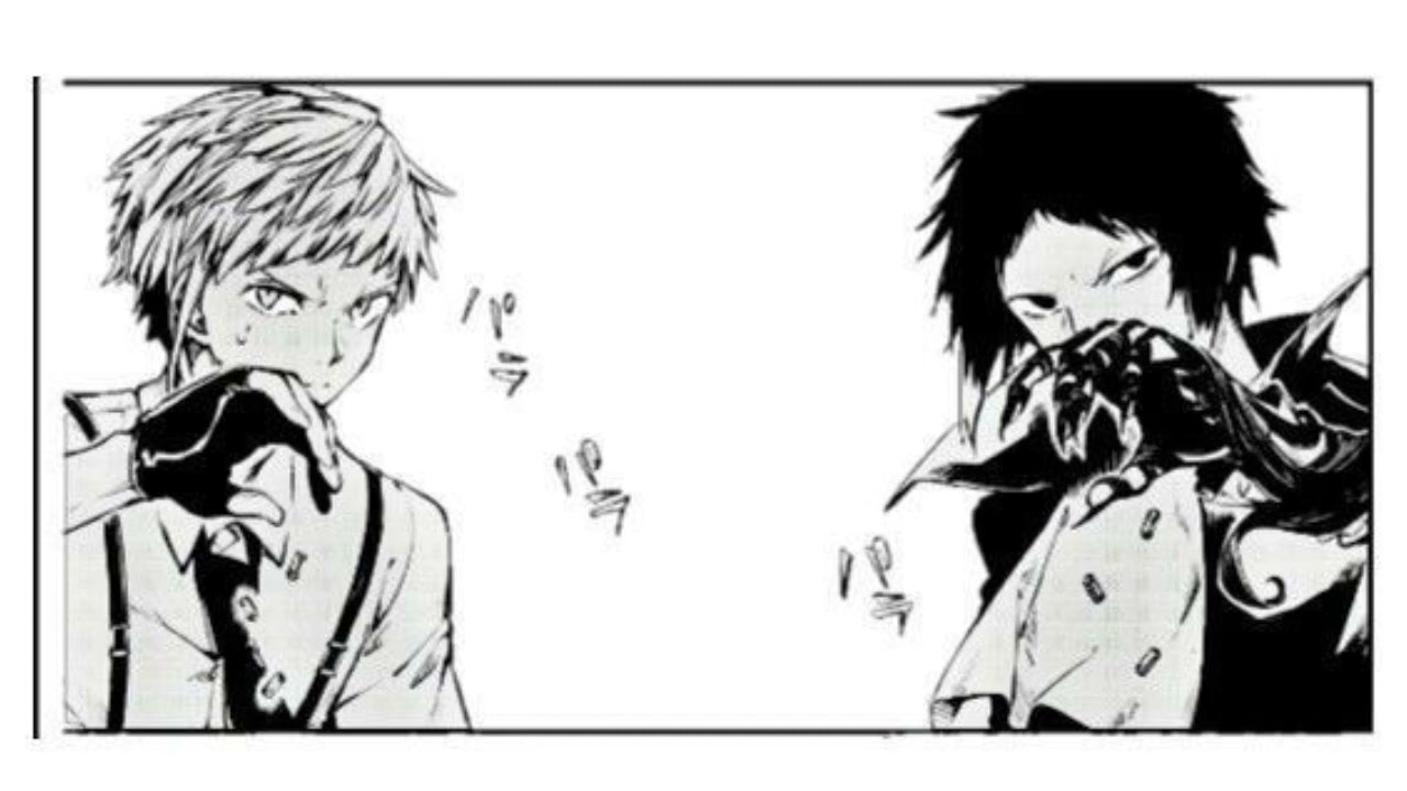 POV: ты в эдите по бсд | POV: you in bsd edit