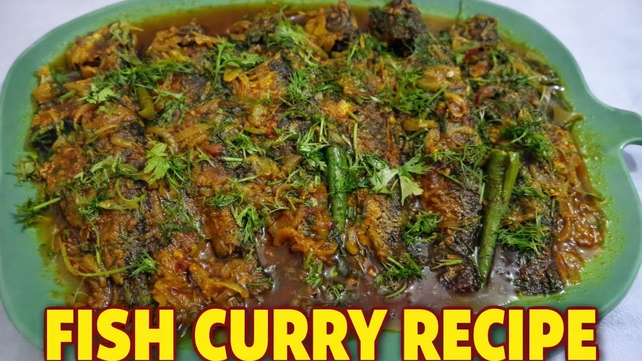 ঘরে সহজে সাগরের  ইলিশ ভুনা। স্বাদে অতুলনীয়👌 