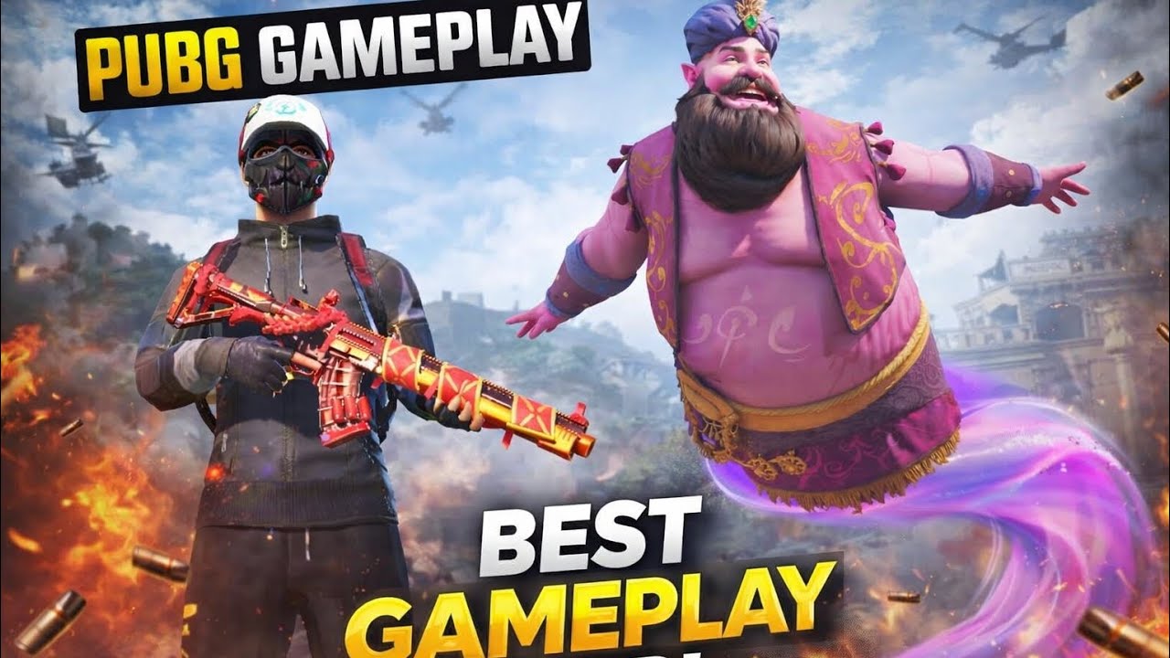 69 kills match win 💀 Don’t  Forget  to subscribe. 