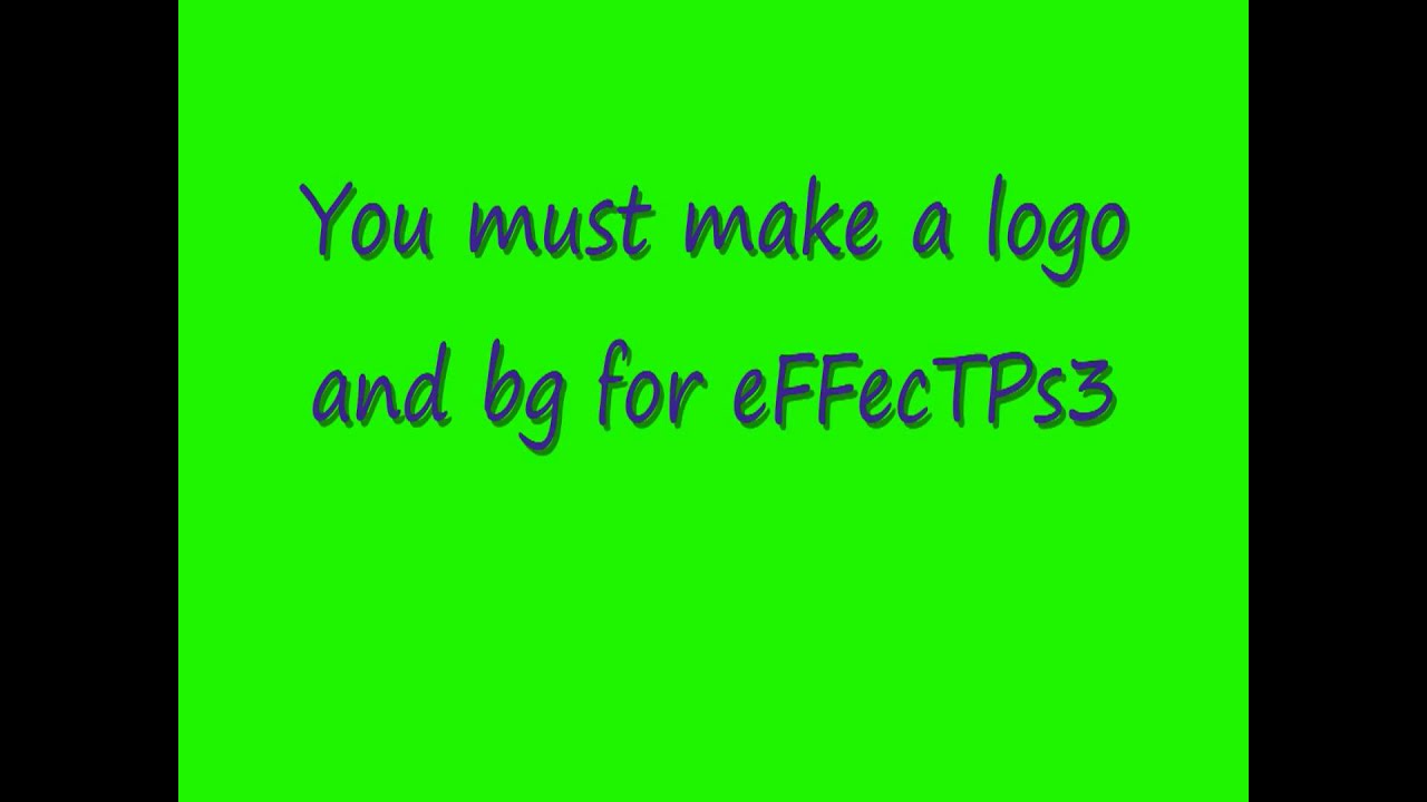 GFx Contest