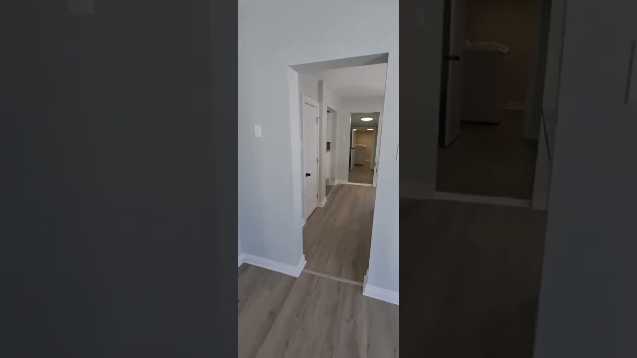 3 Beds, 1.5 Bath House for rent in Cornwall