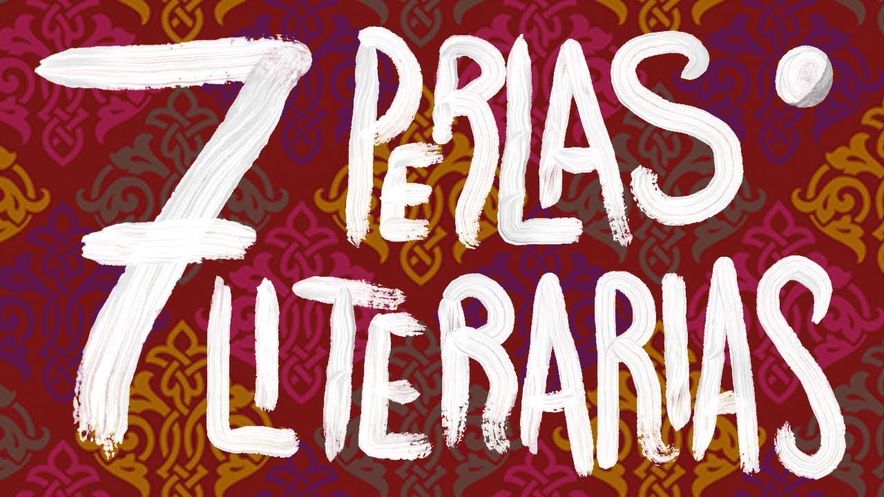 Siete perlas literarias: Chéjov, Tanizaki, Kafka, Némirovsky, Plath...