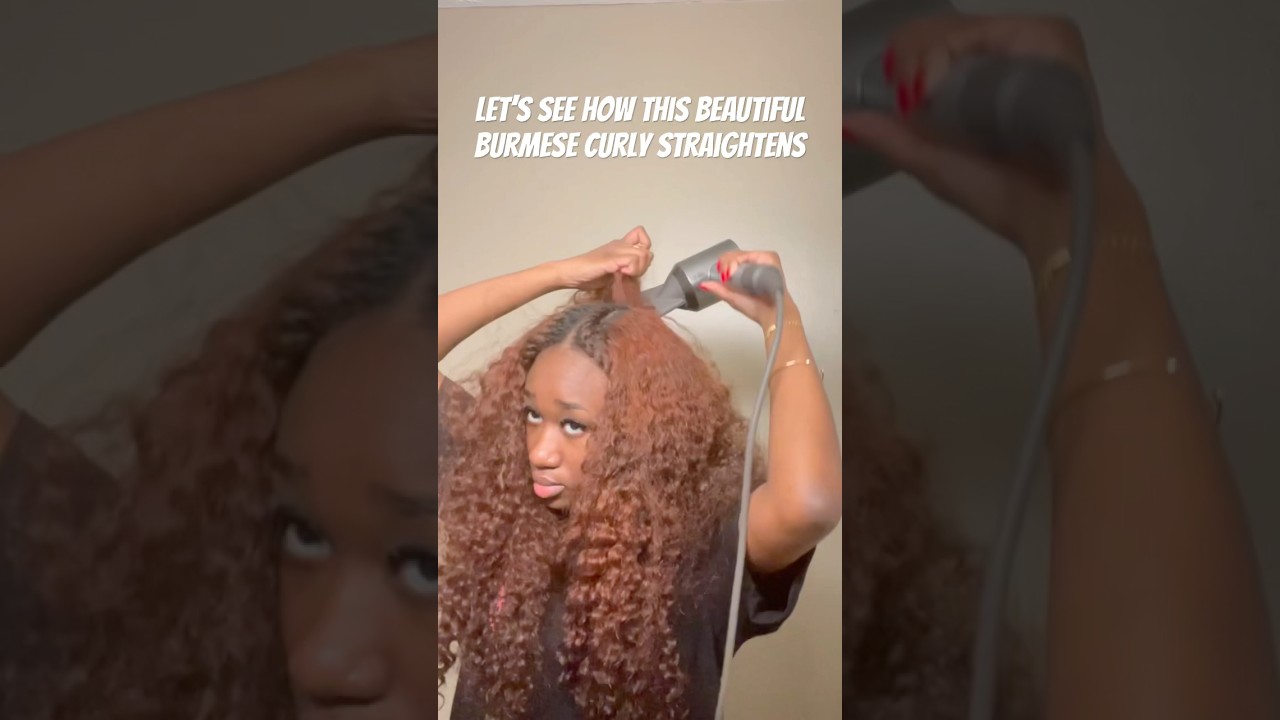 These extensions are from ValdeenHair #Valdeenhair #burmesecurly #sewin #hairextensions #qualityhair