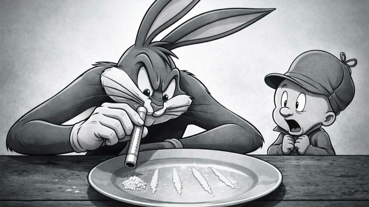 High Tech Minimal Mix 2026 Boris Brejcha Style 2026 By Monkey Dealer