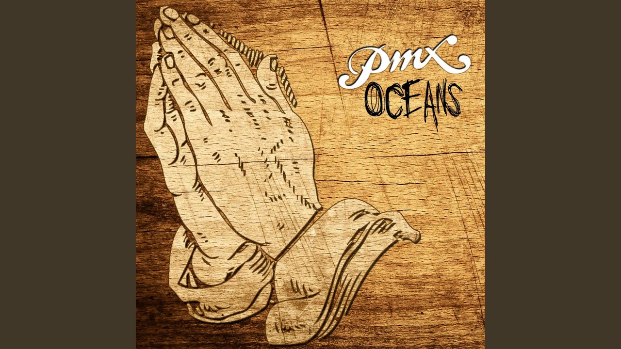 Oceans