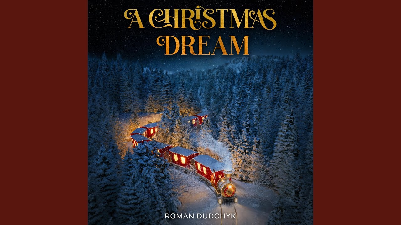 A Christmas Dream