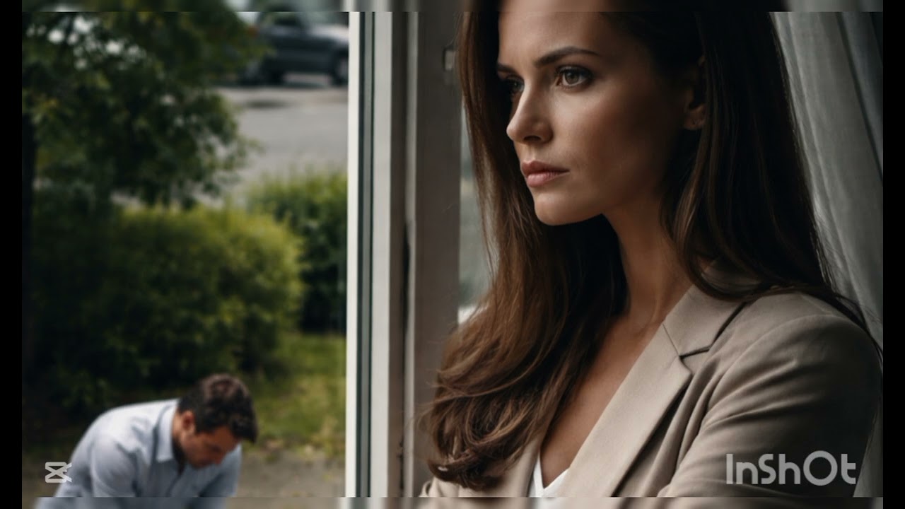 “Барлық ақша мен қазына ұрланды: Игілік пен Дарын”