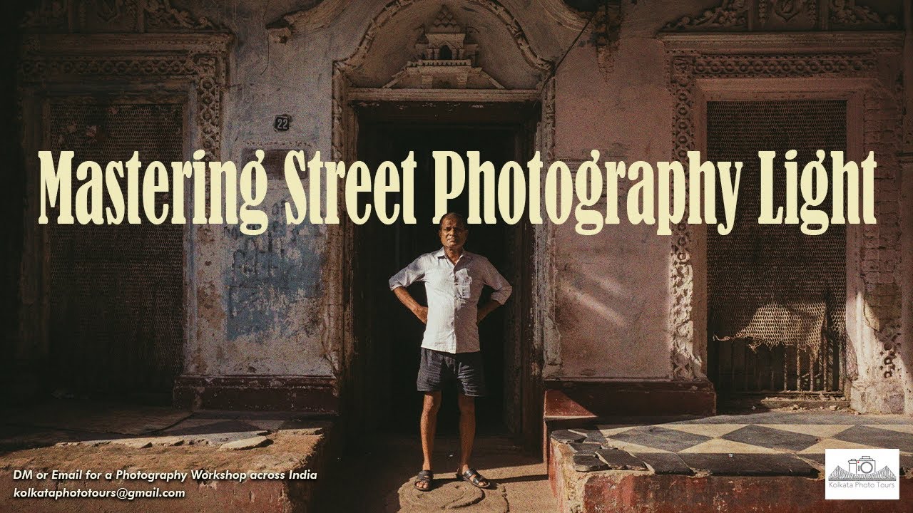 Всё об уличной фотографии: свет через индийские улицы. Фотографии, снятые на @LeicaCameraGlobal. ...